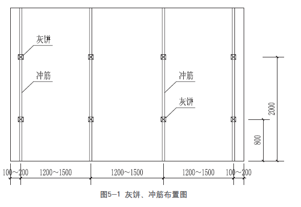 圖片1