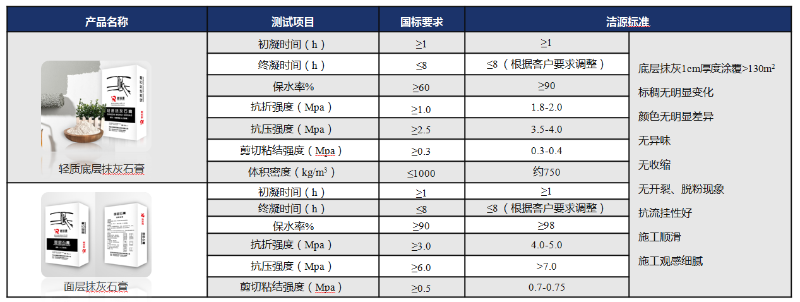 微信截圖_20201209141002